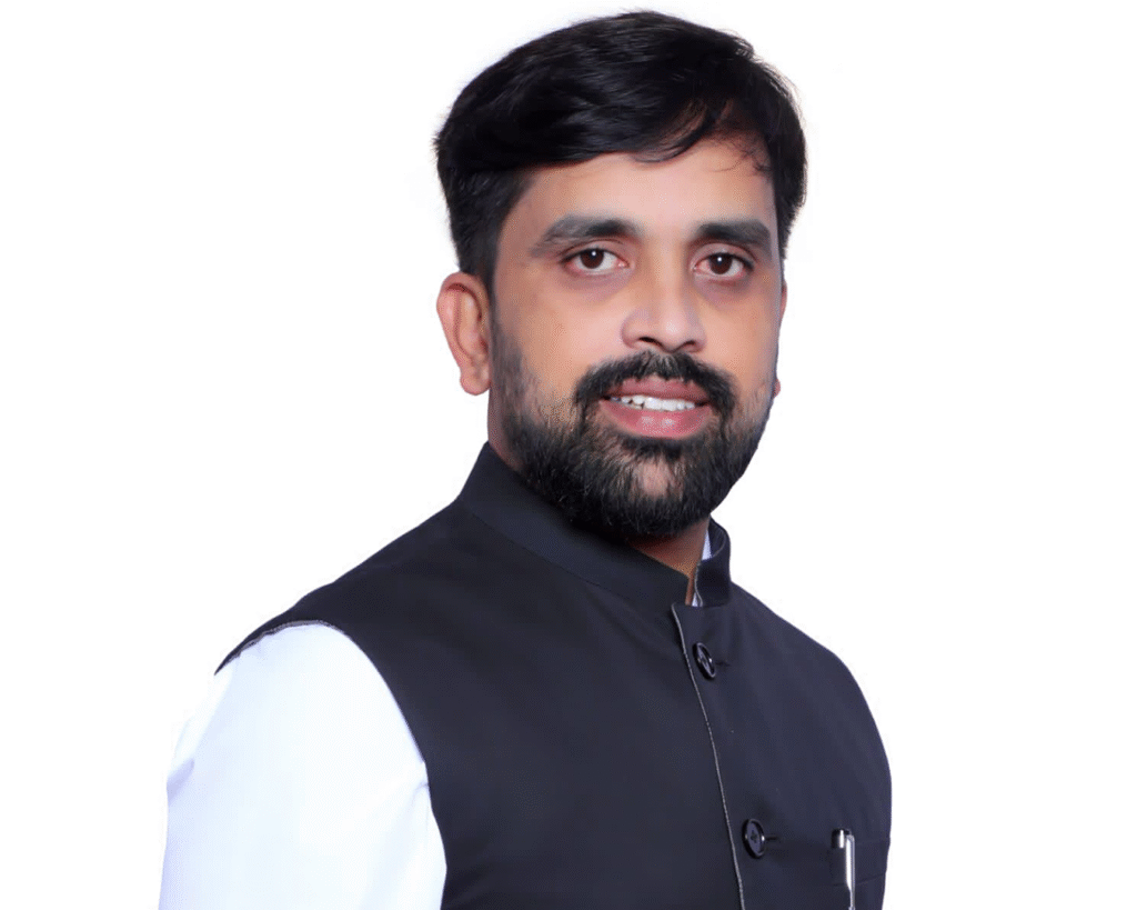 Advocate Narayanaswamy