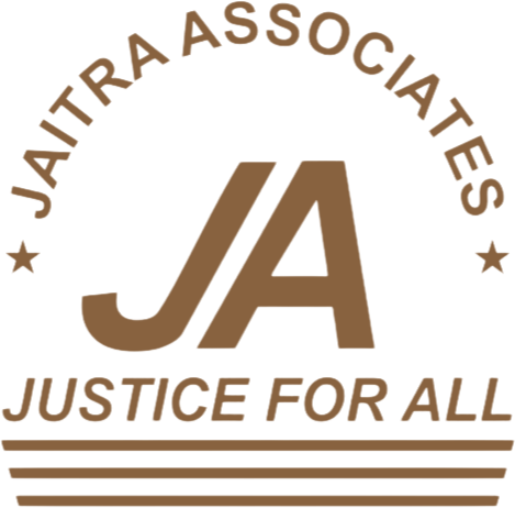 Jaitra Associates