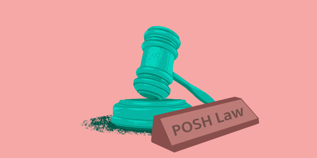 POSH Act