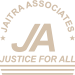 Jaitra Associates is a Law Firm founded by Advocate Narayana Swamy G